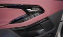 Land Rover Range Rover Evoque P250 DYNAMIC SE