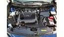 نيسان ماكسيما 2016 Nissan Maxima 3.5L V6 | American Specs