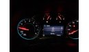 Chevrolet Equinox LT - Limited Edition
