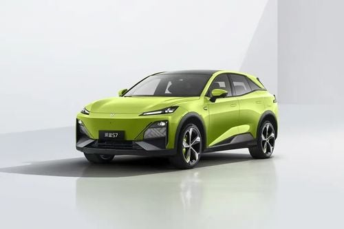 تشنجان الس فين slogan S07