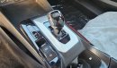 أم جي GT MG GT 1.5Ltr MY2023 LUXURY (EXPORT & LOCAL)
