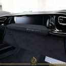 Ferrari 12Cilindri 2025 FERRARI 12CILINIDRI ( CARBON BODY KIT ) BRAND NEW