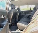 Kia Sportage EX 2.0L (155 HP) 891-MONTHLY FOR 24 MONTHS | GCC | Camera, GPS l Accident Free