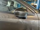 Mazda 5 1.5L SKYACTIV V AUTO | Guaranteed Warranty | 0 Down Payment