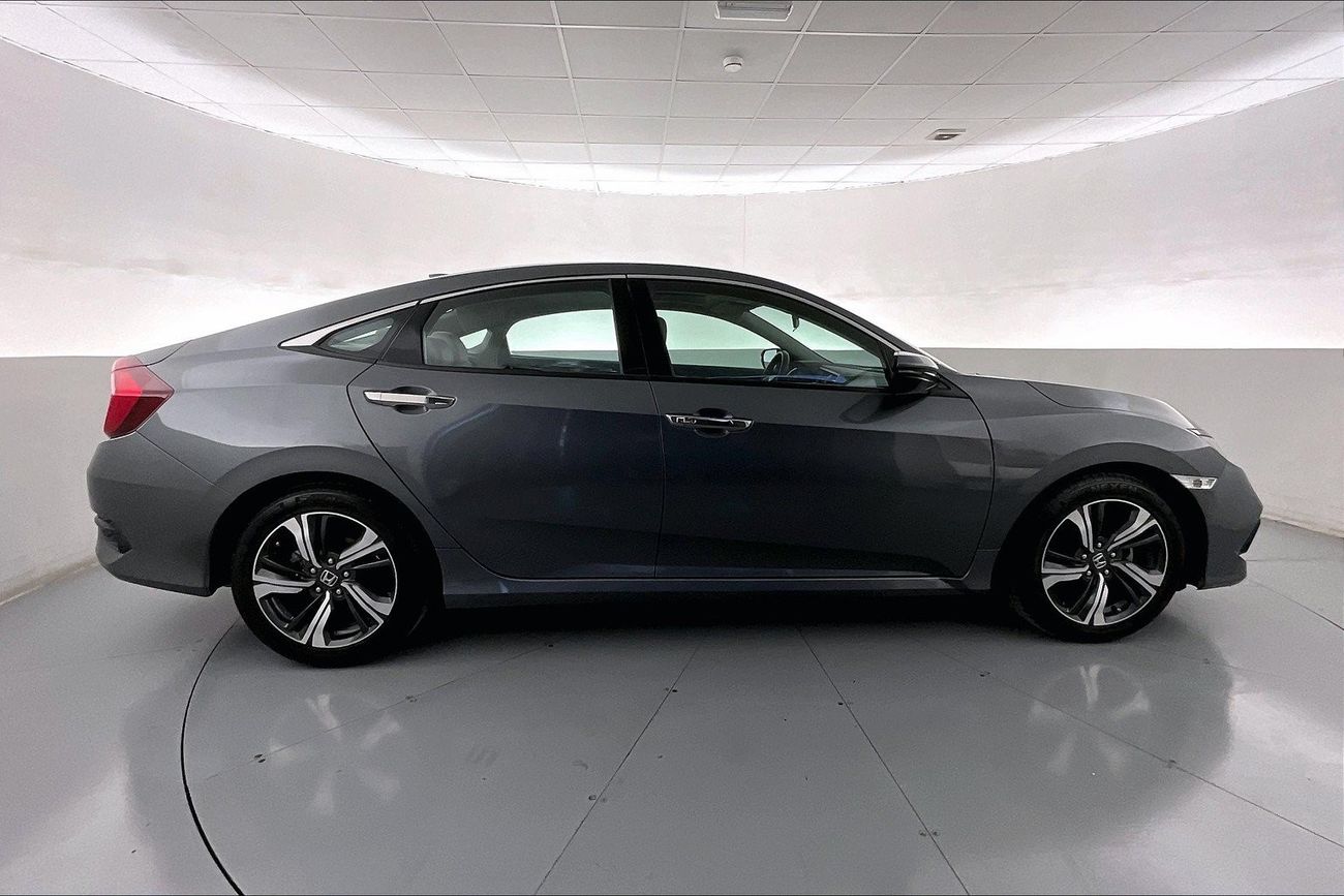 Mitsubishi Montero Sport GLX | 1 year free warranty | 0 Down Payment