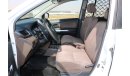Toyota Avanza 2016 AUTOMATIC GEAR DELIVERY VAN WITH GCC SPEC