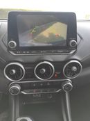 Nissan Sentra Nissan Sentra 2023 1.8 full automatic