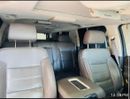 GMC Yukon Denali 6.2L (8 Seater)