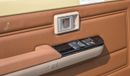 Toyota Land Cruiser Pick Up LX V6 4.0