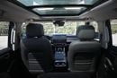 Jetour T2 Luxury - 1,980 AED - FREE WARRANTY SERVICE - DEFENDER KIT - JETOUR T2