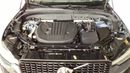 Volvo XC60 ULTIMATE DARK | Guaranteed Warranty | 0 Down Payment