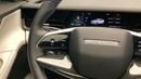 جاكو J5 1.5TCI ELITE CVT FWD | شامل الضمان | 0 ﺪﻔﻋﺓ ﺃﻮﻟﻯ