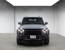 Jetour T2 Luxury