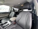 Kia Carnival kia Carnival