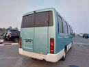 Nissan Civilian NISSAN CIVILIAN BUS RIGHT HAND DRIVE(PM01225)