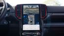 Ford Ranger ( Eid al-Adha Offer ) (For Export , НА ЭКСПОРТ) PY 25/25 3.0L EcoBoost V6 GCC 0Km Без пробега