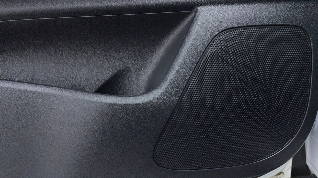 Kia Sportage LX AWD 2.4 | Zero Down Payment | Free Home Test Drive