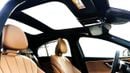 Mercedes Benz E300 AMG MERCEDES E300 2026