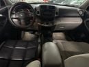 Toyota RAV4 Perfect inside and out