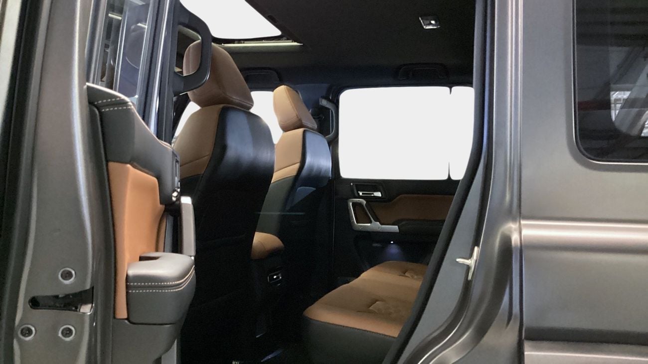 212 T01 NAVIGATOR | Guaranteed Warranty | 0 Down Payment