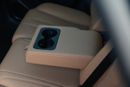 BYD Song L STANDARD 2025 BYD Song L DM-i 112KM Surpass Smart Driving Edition