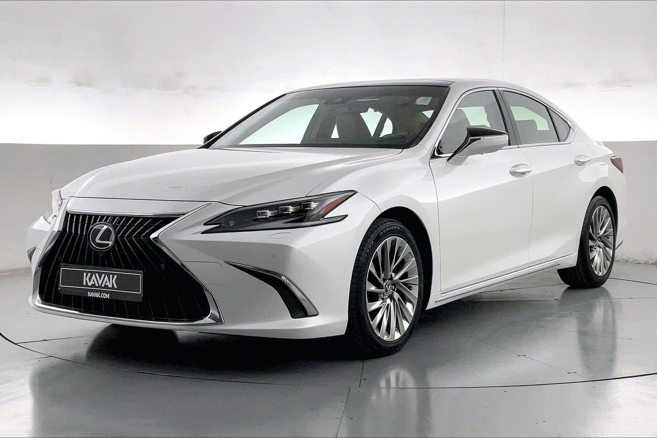 Hyundai Accent Smart / GL | 1 year free warranty | 0 Down Payment