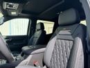 GMC Sierra 6.2 V8 1500 AT4 harley davidson in LEFT HAND DRIVE