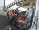 Hyundai Grand i10 1.2L, 14" Tyre, Air Conditioner, Fabric Seats, Fog Lights, Xenon Headlights (CODE # HGI04)