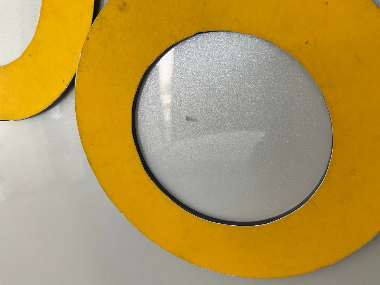 Mitsubishi Attrage GLX Full | Guaranteed Warranty | 0 Down Payment