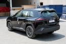 تويوتا راف ٤ XLE-G 2.0L PETROL AWD AT 2026MY
