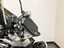 ترايمف روكيت 3 آر 2020 Triumph Rocket 3R 2500CC