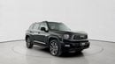 هافال H7 HIGH DELUXE | شامل الضمان | 0 ﺪﻔﻋﺓ ﺃﻮﻟﻯ