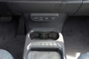Kia EV5 2023 KIA EV5 LAND 530 - Blue inside Black | Export Only