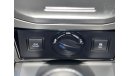 تويوتا برادو Full Option [Right Hand Drive] 2.7L Petrol |JAPAN IMPORTED| Sunroof Leather 7 Electric Seats Radar 4