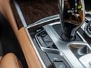 BMW 750Li