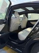 تويوتا كامري CAMRY GLE 2.5
