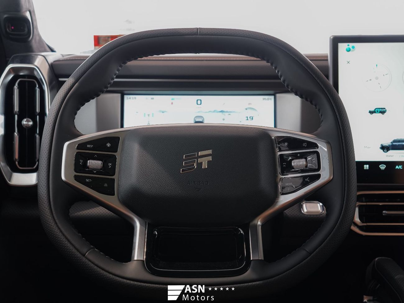 جيتور T2 Conquest Pro 2.0 Turbo