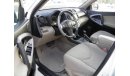 Toyota RAV4 2012 ref#776