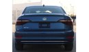 Volkswagen Jetta Volkswagen Jetta 2019, imported from USA, in excellent condition