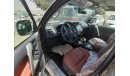 Toyota Prado txl  2.7   FULL OPTION