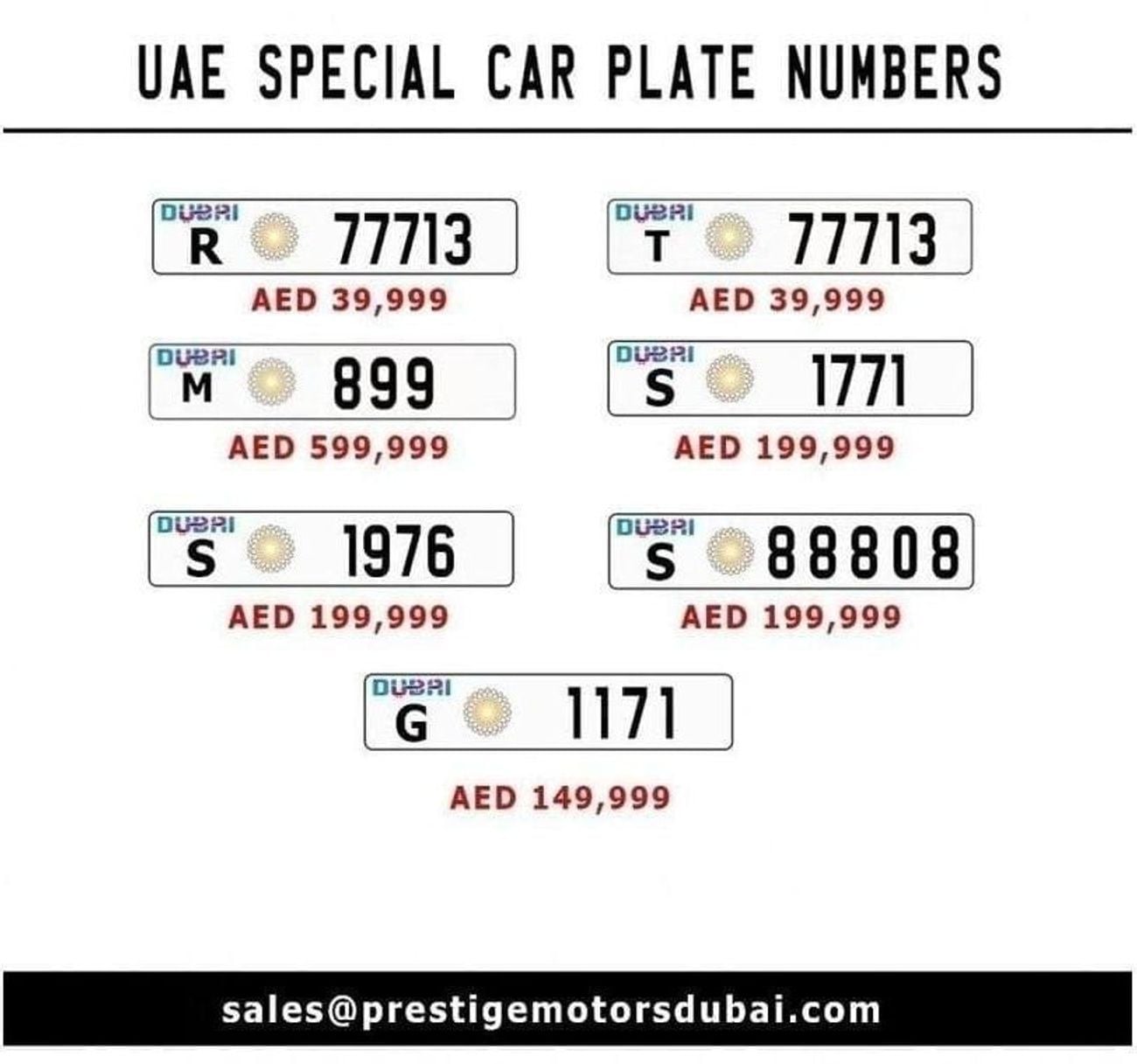 لاند روفر ديفندر URBAN Kit 2022 V8 with Maltik full exhaust system