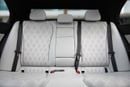 Mercedes Benz E300 E300 PREMIUM PLUS | 5,973 P.M | 0% Downpayment | IMMACULATE!