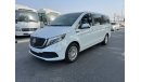 Mercedes-Benz EQV300 W447