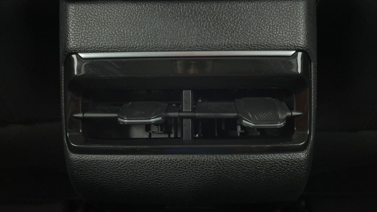 جيلي كول تري GK 1.5 | بدون دفعة مقدمة | اختبار القيادة في المنزل