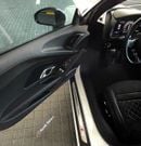 Audi R8 V10 Plus AUDI R8 SPORT PLUS | GCC | FSH | LOW MILEAGE | SUPER CLEAN