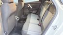 Citroen C4 NO CONVENIENCE FEES | UNDER WARRANTY | 0% DOWN PAYMENT | CERTIFIED PRE-OWNED |