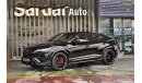 Lamborghini Urus 2020 (EXPORT PRICE)