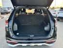 Kia Sportage 2023 PANORAMA 4WD CANADA SPEC