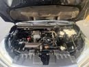 Toyota Rush EX 1.5L