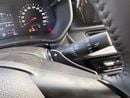 Suzuki Swift GLX 2025 1.2L Petrol Hatchback FWD 5Doors Brand New 0Km